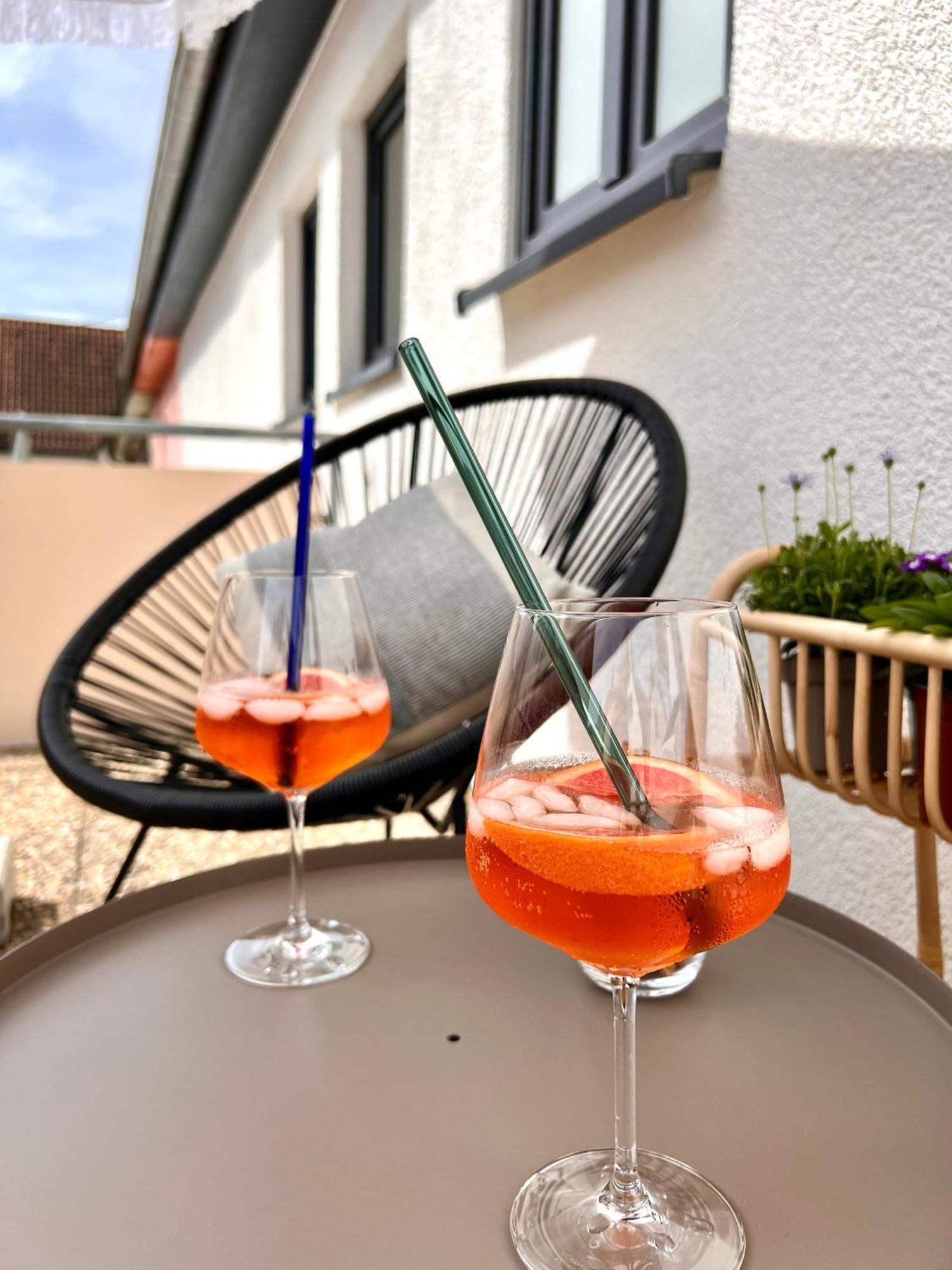 Im Herzen Der Altstadt: Modern-gemuetlich-zentral *