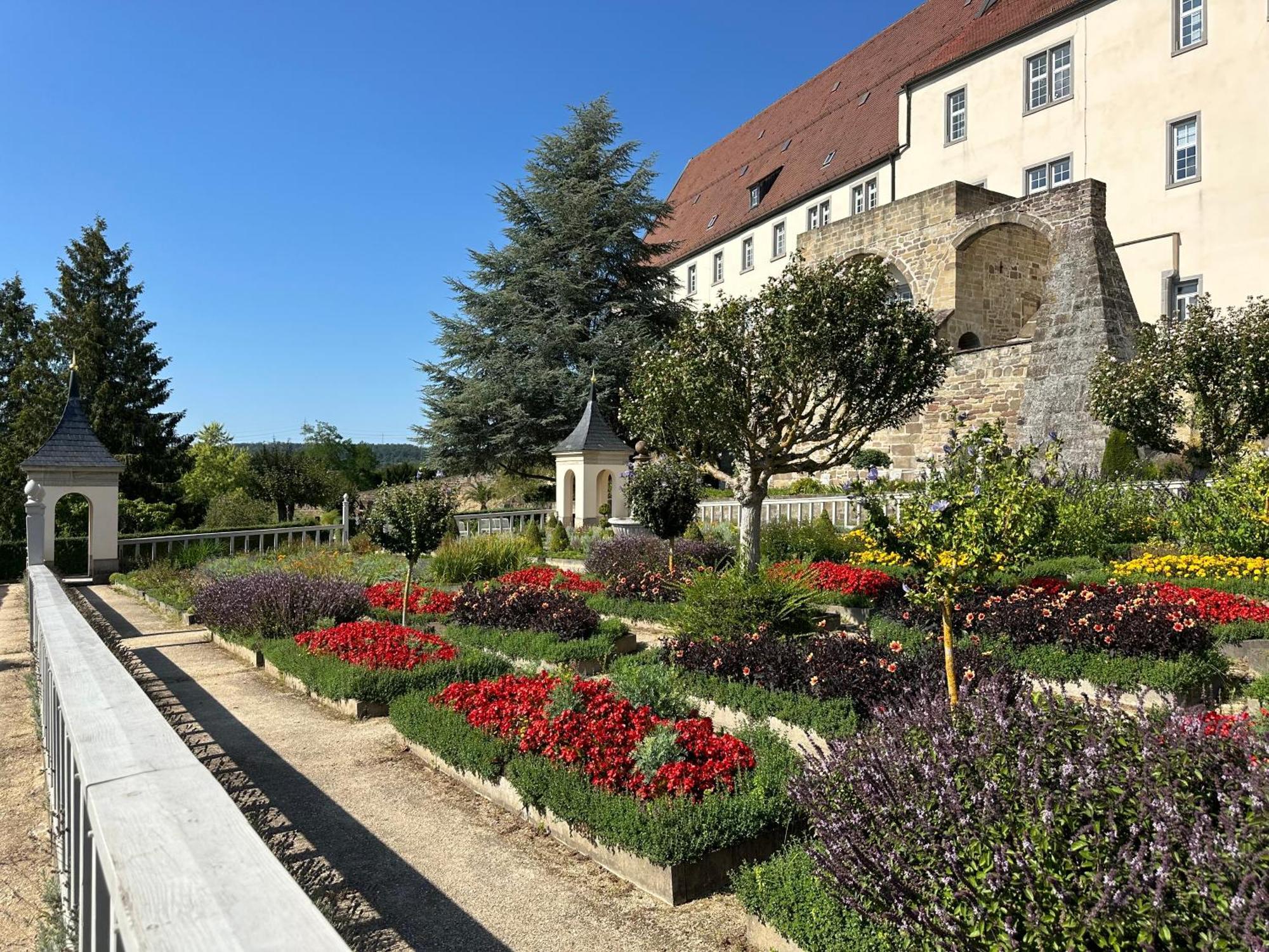 Im Herzen Der Altstadt: Modern-gemuetlich-zentral Apartment